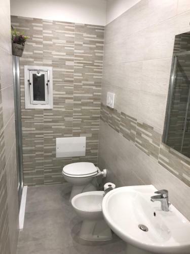 Apartamento Casa Elena
