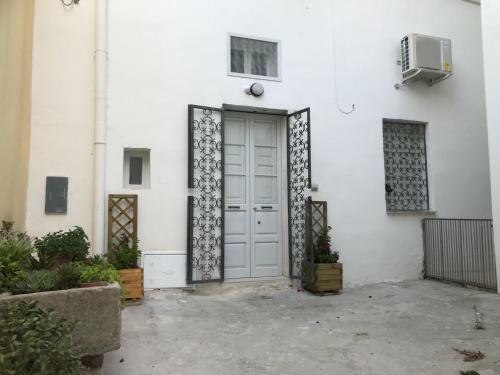 Apartamento Casa Elena