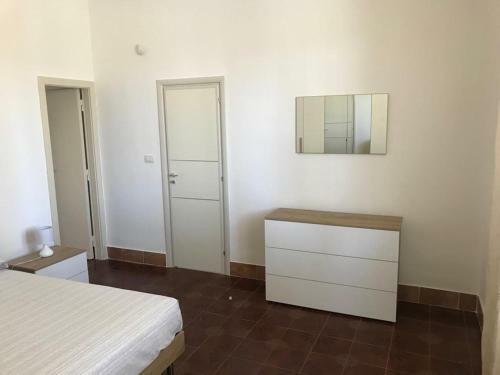 Locazione Turistica Torre Termite