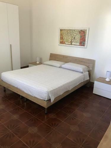 Locazione Turistica Torre Termite