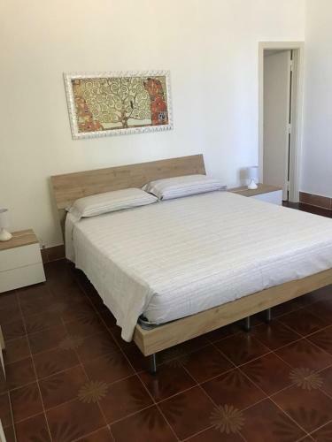Locazione Turistica Torre Termite