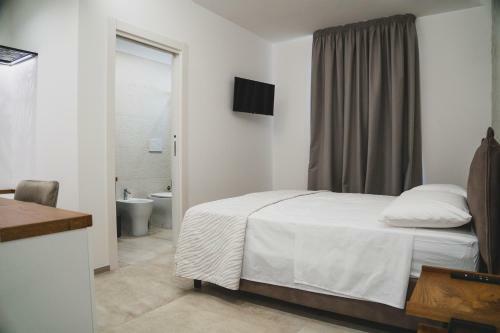 Bed & Breakfast Il Noce Salento Tourism Services
