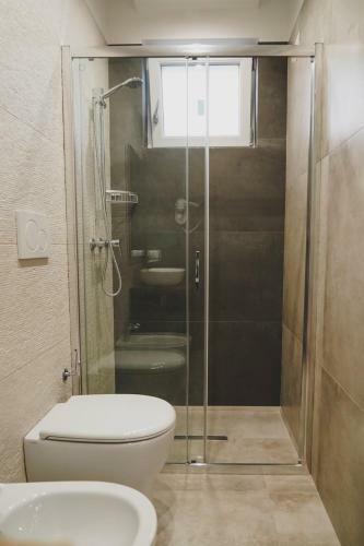 Bed & Breakfast Il Noce Salento Tourism Services