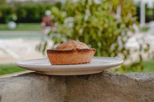 Bed & Breakfast Il Noce Salento Tourism Services