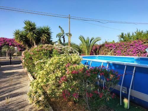 Apartamento Villa Claudia