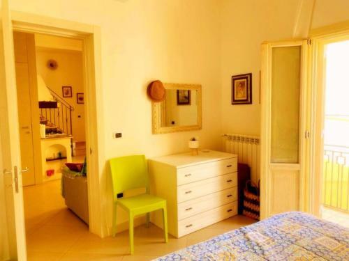 A Casa Di Titti