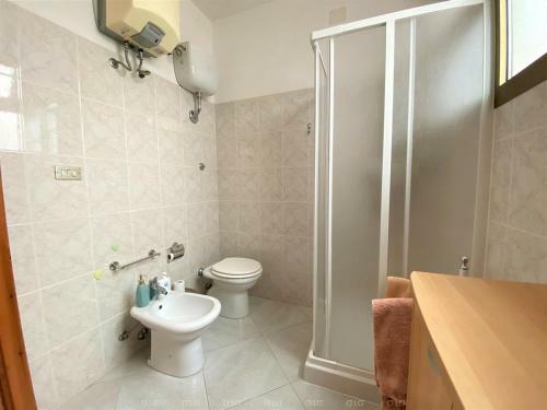 Apartamento Casa Jonio