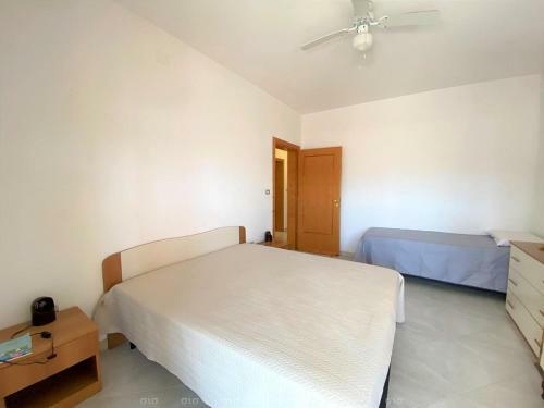 Apartamento Casa Jonio