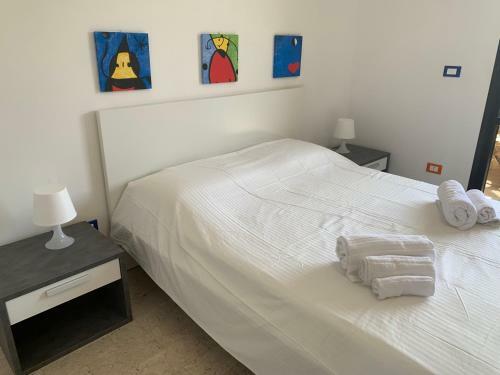 Hostal Nard� Kiss