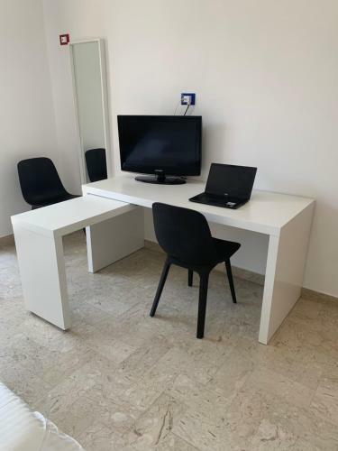 Hostal Nard� Kiss