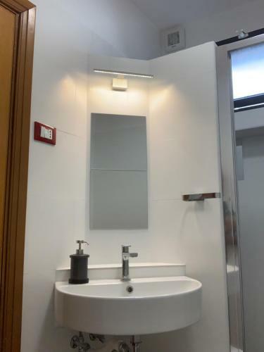Hostal Nard� Kiss