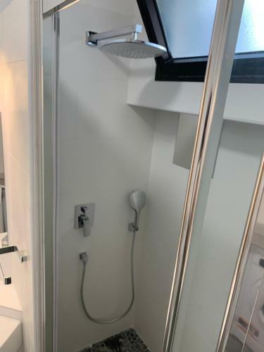 Hostal Nard� Kiss