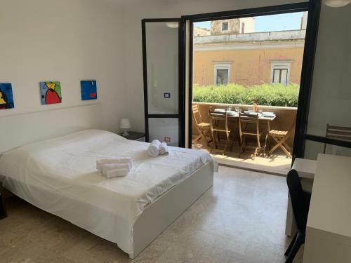 Hostal Nard� Kiss