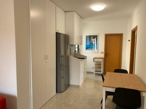 Hostal Nard� Kiss