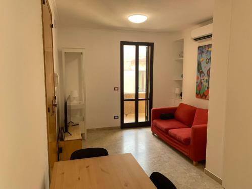 Hostal Nard� Kiss