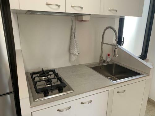 Hostal Nard� Kiss