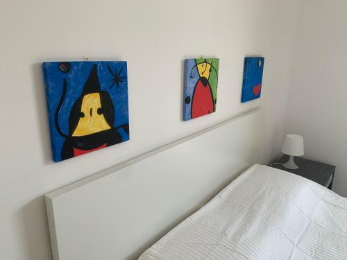Hostal Nard� Kiss