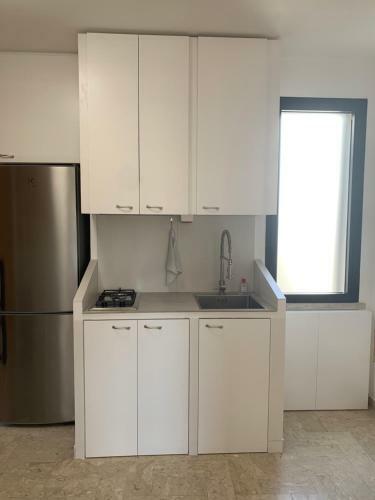 Hostal Nard� Kiss