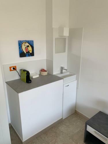 Hostal Nard� Kiss