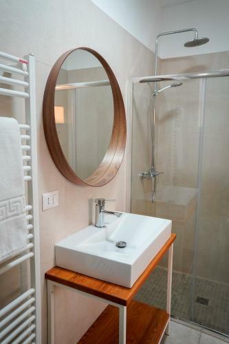 Hostal Lu Chiapparu Casa Vacanze