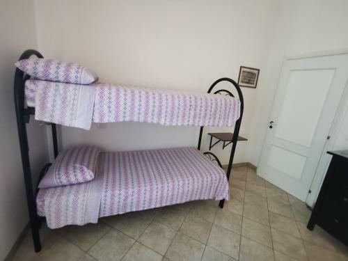 Apartamento Arco Antico
