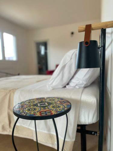 B&B Casina Il Mandorlo