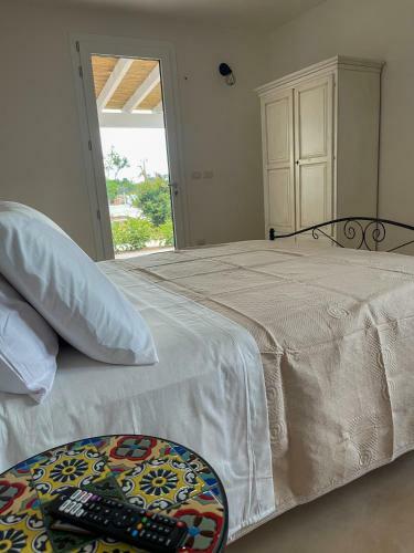 B&B Casina Il Mandorlo