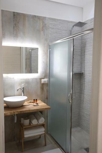 B&B Casina Il Mandorlo