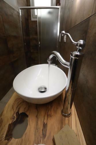 B&B Casina Il Mandorlo