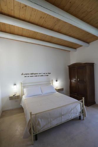 B&B Casina Il Mandorlo