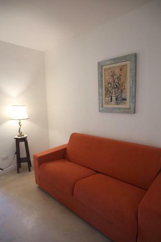 B&B Casina Il Mandorlo