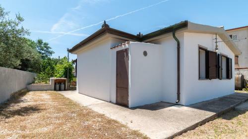 Villa Bella Vista Con A/c