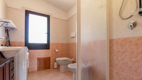 Villa Bella Vista Con A/c