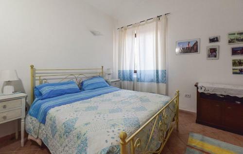 Apartamento Relax Countryhome