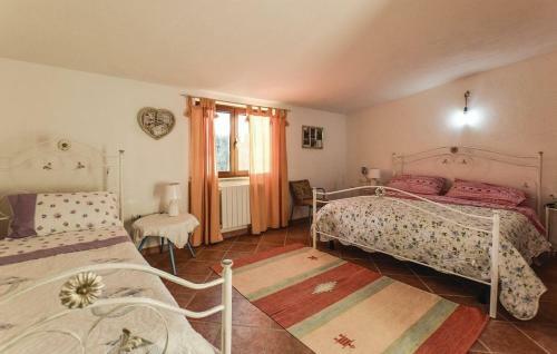 Apartamento Relax Countryhome