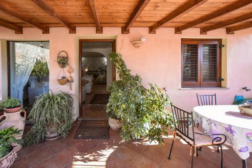 Apartamento Appartamento Paradise Con A/c