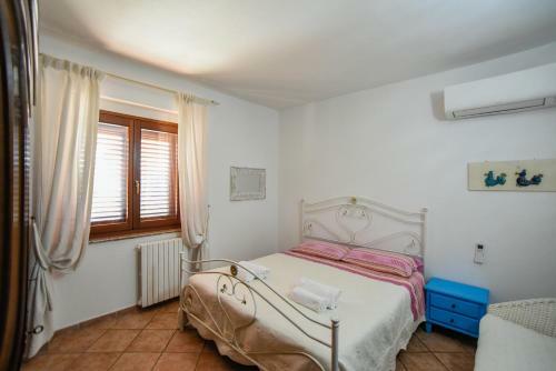 Apartamento Appartamento Paradise Con A/c