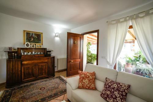 Apartamento Appartamento Paradise Con A/c