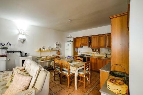 Apartamento Appartamento Paradise Con A/c