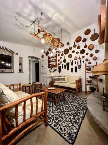 Villa Tatiana