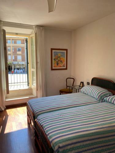 Apartamento Appartamento Incantevole: Numana