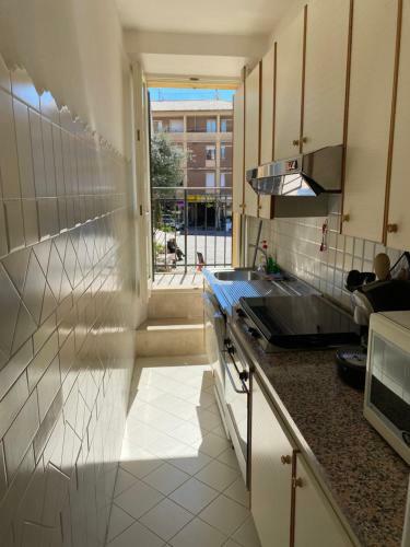 Apartamento Appartamento Incantevole: Numana