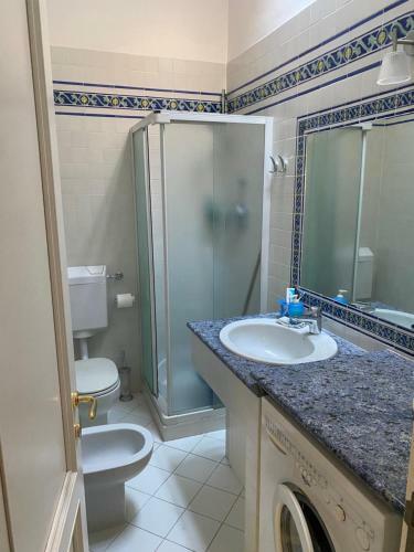 Apartamento Appartamento Incantevole: Numana