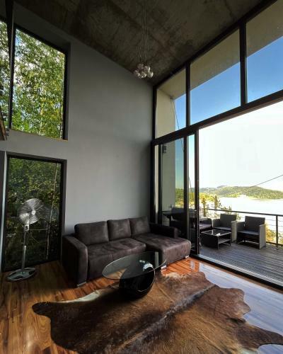 Apartamento Willa Znamirowice