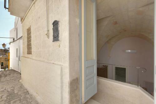 Palazzo Mazziotti By Barbarhouse