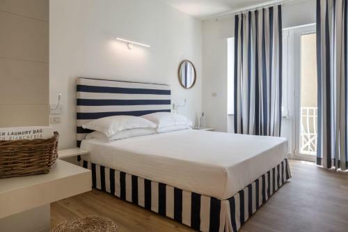 Mur� Hotel Numana