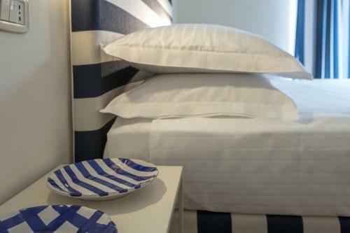Mur� Hotel Numana