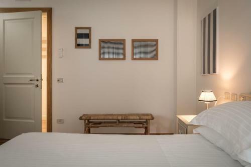 Mur� Hotel Numana