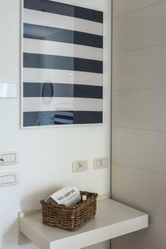 Mur� Hotel Numana