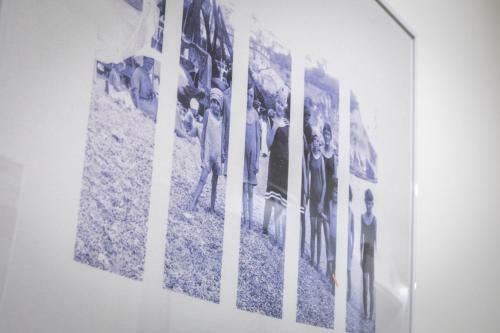 Mur� Hotel Numana